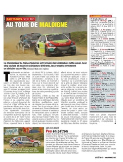2017-08-02-2125-Auto-Hebdo-67.jpg