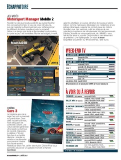 2017-08-02-2125-Auto-Hebdo-68.jpg