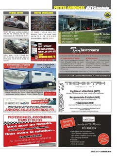 2017-08-02-2125-Auto-Hebdo-69.jpg