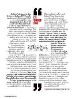 2017-08-02-2125-Auto-Hebdo-70.jpg