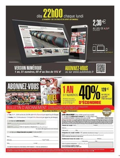 2017-08-02-2125-Auto-Hebdo-71.jpg