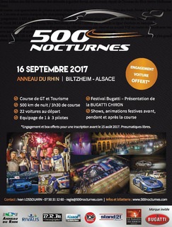 2017-08-02-2125-Auto-Hebdo-72.jpg