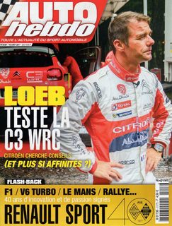 2017-08-16-2127-Auto-Hebdo-01.jpg