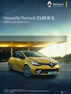 2017-08-16-2127-Auto-Hebdo-02.jpg