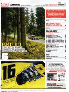 2017-08-16-2127-Auto-Hebdo-03.jpg