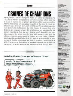 2017-08-16-2127-Auto-Hebdo-04.jpg