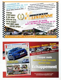 2017-08-16-2127-Auto-Hebdo-05.jpg