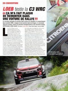 2017-08-16-2127-Auto-Hebdo-06.jpg