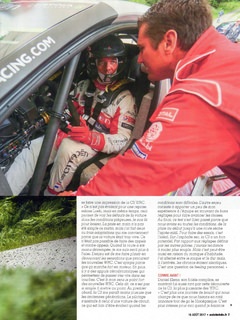 2017-08-16-2127-Auto-Hebdo-07.jpg