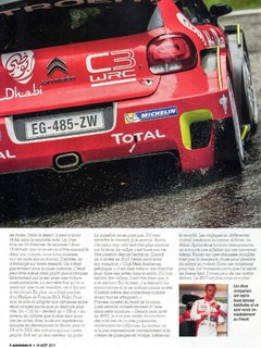 2017-08-16-2127-Auto-Hebdo-08.jpg