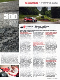 2017-08-16-2127-Auto-Hebdo-09.jpg