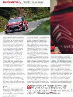 2017-08-16-2127-Auto-Hebdo-10.jpg