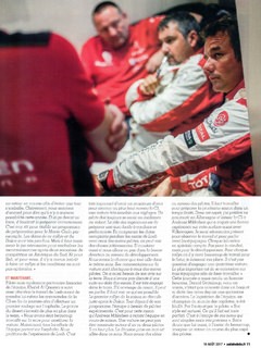 2017-08-16-2127-Auto-Hebdo-11.jpg