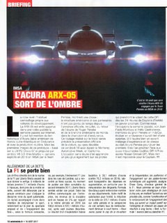 2017-08-16-2127-Auto-Hebdo-12.jpg