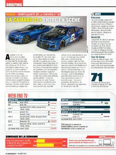 2017-08-16-2127-Auto-Hebdo-14.jpg