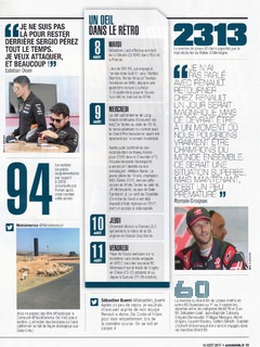 2017-08-16-2127-Auto-Hebdo-15.jpg