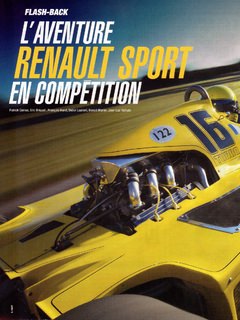 2017-08-16-2127-Auto-Hebdo-16.jpg