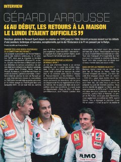 2017-08-16-2127-Auto-Hebdo-18.jpg