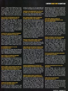 2017-08-16-2127-Auto-Hebdo-19.jpg