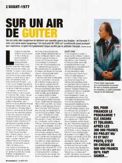 2017-08-16-2127-Auto-Hebdo-20.jpg
