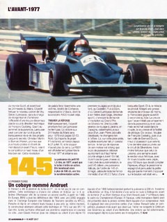 2017-08-16-2127-Auto-Hebdo-22.jpg