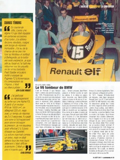 2017-08-16-2127-Auto-Hebdo-23.jpg