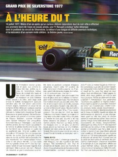 2017-08-16-2127-Auto-Hebdo-24.jpg