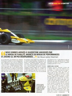 2017-08-16-2127-Auto-Hebdo-25.jpg