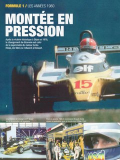 2017-08-16-2127-Auto-Hebdo-26.jpg