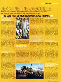 2017-08-16-2127-Auto-Hebdo-27.jpg