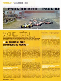2017-08-16-2127-Auto-Hebdo-28.jpg