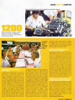 2017-08-16-2127-Auto-Hebdo-29.jpg