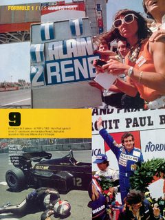 2017-08-16-2127-Auto-Hebdo-30.jpg