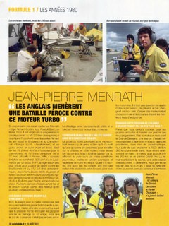 2017-08-16-2127-Auto-Hebdo-32.jpg