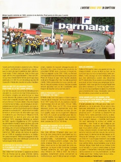 2017-08-16-2127-Auto-Hebdo-33.jpg