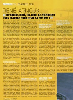 2017-08-16-2127-Auto-Hebdo-34.jpg