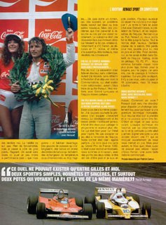 2017-08-16-2127-Auto-Hebdo-35.jpg
