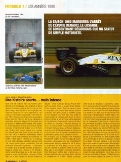 2017-08-16-2127-Auto-Hebdo-36.jpg