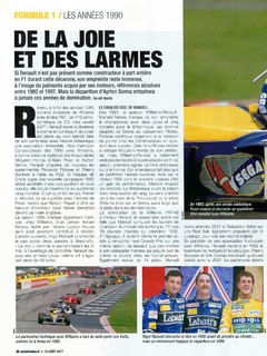 2017-08-16-2127-Auto-Hebdo-38.jpg