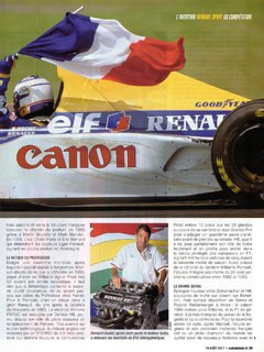 2017-08-16-2127-Auto-Hebdo-39.jpg