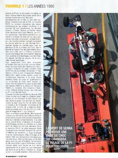 2017-08-16-2127-Auto-Hebdo-40.jpg
