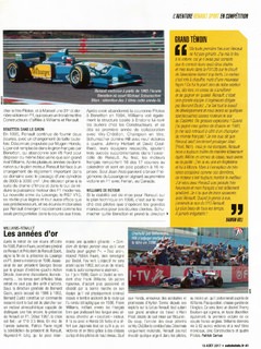 2017-08-16-2127-Auto-Hebdo-41.jpg