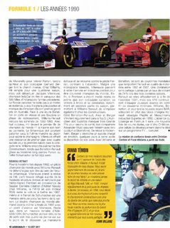 2017-08-16-2127-Auto-Hebdo-42.jpg