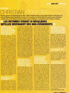 2017-08-16-2127-Auto-Hebdo-43.jpg