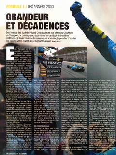 2017-08-16-2127-Auto-Hebdo-44.jpg