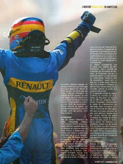 2017-08-16-2127-Auto-Hebdo-45.jpg
