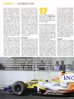 2017-08-16-2127-Auto-Hebdo-46.jpg
