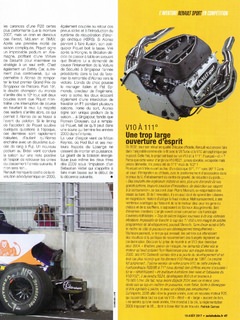 2017-08-16-2127-Auto-Hebdo-47.jpg