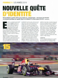 2017-08-16-2127-Auto-Hebdo-48.jpg