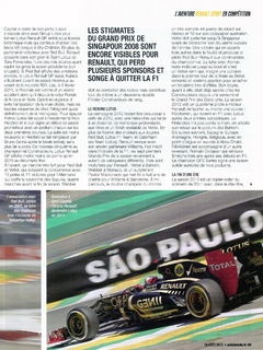 2017-08-16-2127-Auto-Hebdo-49.jpg